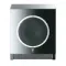 Focal Dome Pack 5.1 Flax &amp; Sub Air Black