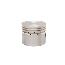 Поршень D65 LB24, LB24А, LB30, LB30А, LB30АВ, LB40, LB40В