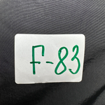 Пуховик YMKASHIX HTF Logo F-83 рр. L