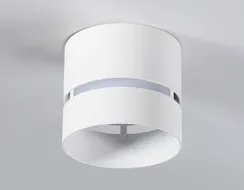 Точечный светильник TECHNO SPOT TN71050 Ambrella
