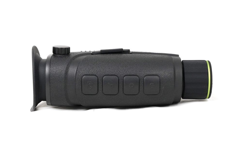 Тепловизионный монокуляр Arkon Nevis LN25