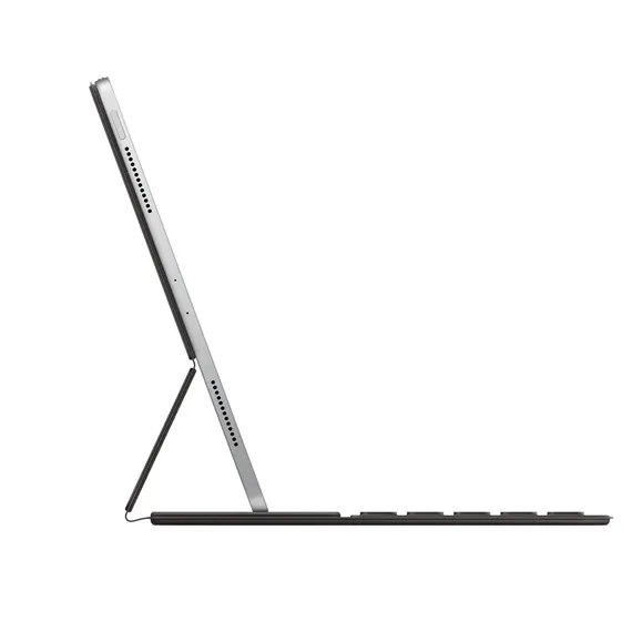 Клавиатура Apple Smart Keyboard Folio для iPad Air и iPad Pro 11"