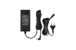 Сетевой адаптер для Yongnuo YN-160 III, YN-600, YN-300 III, YN-300 AIR (12V, 5A)