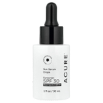 ACURE, солнцезащитная сыворотка в каплях, SPF 30, 30 мл (1 жидк. унция)