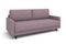 Lounge 11 (K)