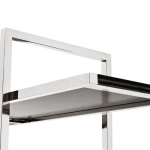 Стеллаж Soto CABINETS