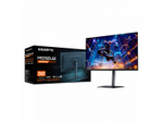 Монитор Gigabyte MO32U2