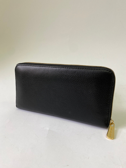 Кошелёк Michael Kors
