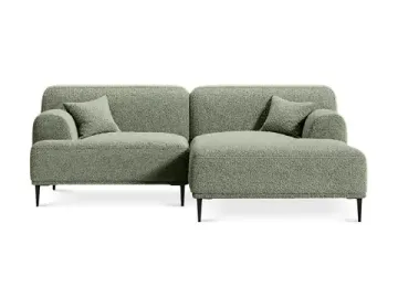 Диван Portofino 933576