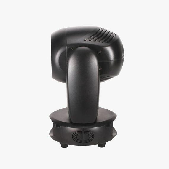 Exell Lighting EXLWASH0440
