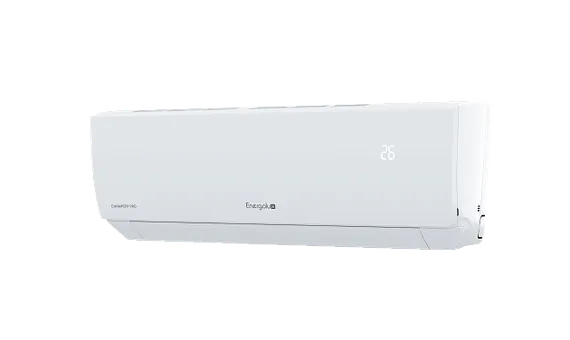Тепловой насос Energolux CHAMPERY PRO HP ESAS09CHP_GDC/ESAU09CHP_GDC