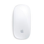 Мышь Apple Magic Mouse (2-го поколения, версия 2021), White (Белый)