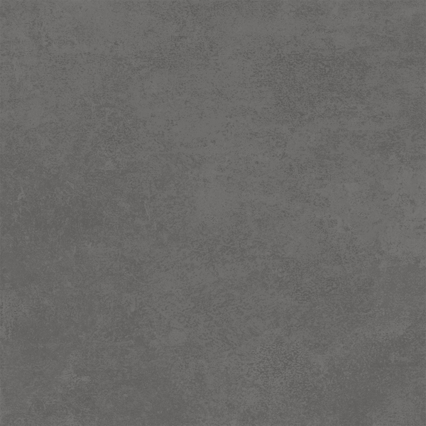 GFU6060BTP20R керамогранит матовый Бетон Про / Beton PRO 600*600 (5 шт в уп/54 м в пал)