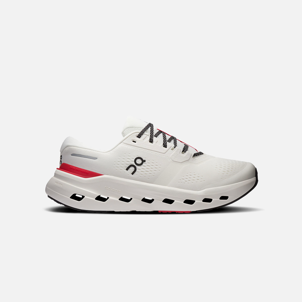 Кроссовки муж. Cloudrunner 3