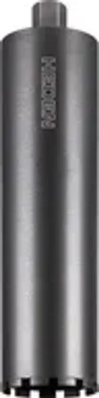 Сварочный позиционер HDWeld HD-30