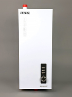 ZBRW09_03