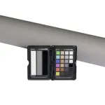 Фон бумажный Falcon Eyes BackDrop PRO 2.72x11 Pursuit Grey (21) серый
