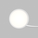 Модуль светодиодный Denkirs Slim Led DK4000-7W-M