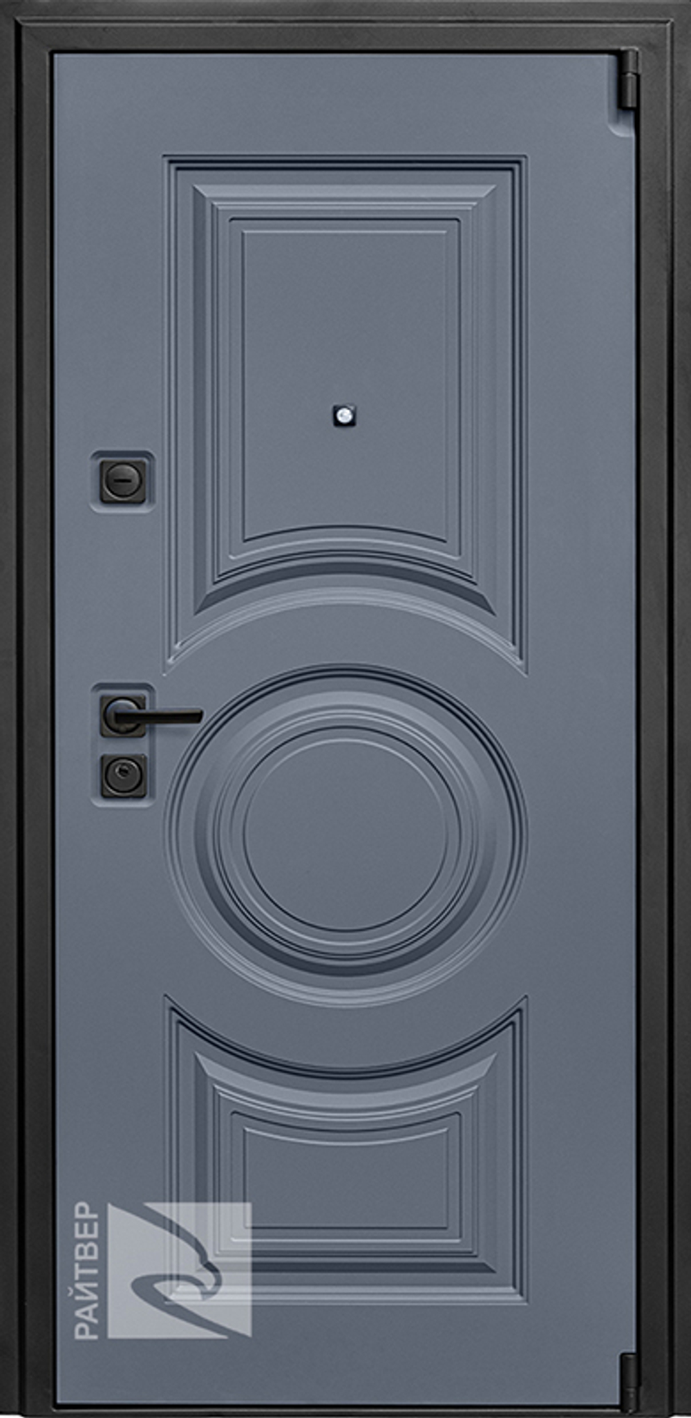 Зеро (980x2070, левая)
