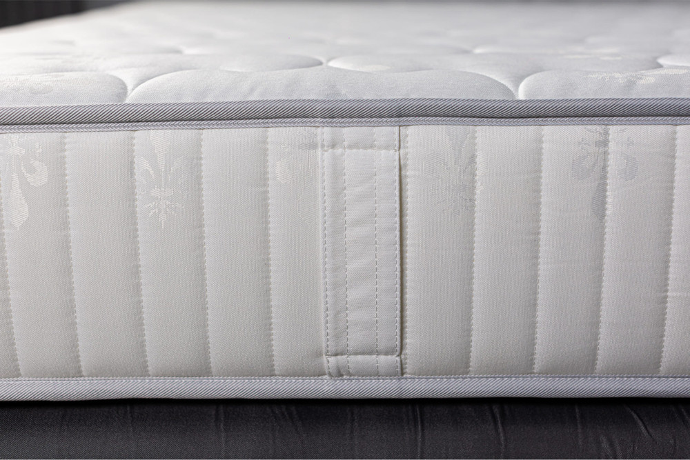 Матрас MaterLux TIZIANA (ТИЦИАНА)