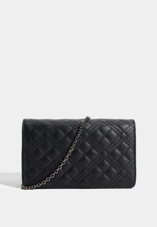 Linnéa Crossbody
