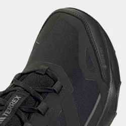 Кроссовки мужские ADIDAS TERREX SKYCHASER AX5 GTX