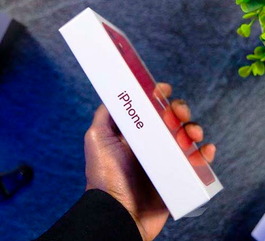 Проверка iPhone, iPad, Apple Watch перед покупкой с рук