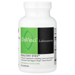 DaVinci Laboratories, Healthy Eyes`` 90 капсул