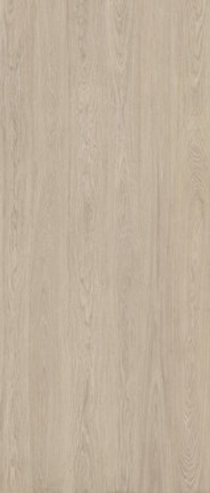 Керамогранит KINFOLK KINWOOD WALNUT RECT (A040487)
