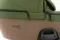 Коляска 3 в 1 Tutis Viva 6+ Essential Pine