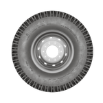 Автошина 12.00 R20 (320R508) ИД-304 (У-4), нс18, 154/149J, с/к Кама