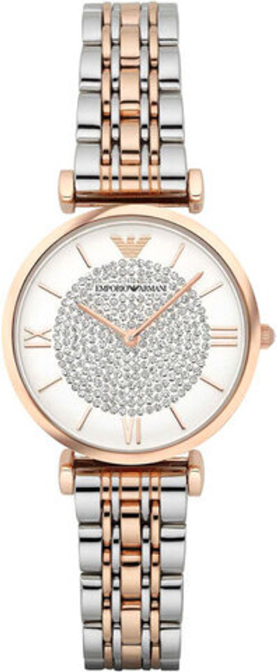 Наручные часы Emporio Armani AR1926