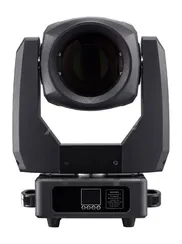 Anzhee PRO H100-BEAM вращающаяся голова Beam, 100Вт