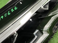 Фара правая BMW 3er G20 (2018-2022) LED (В сборе)
