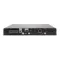 Anthem MRX SLM Black