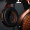 Focal Stellia + Naim Uniti Atom Headphone Edition