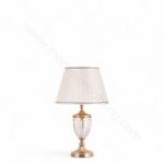 Table design lamp Langmuir