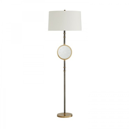 Ellsworth Floor Lamp