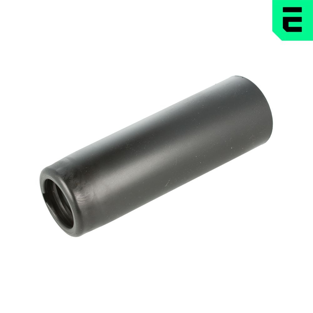 OPTIMAL - F86044-OPT - Protective Cap/Bellow, shock absorber