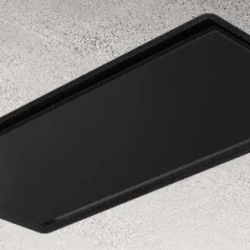 Вытяжка Elica ILLUSION NO MOTOR BL/A/100-PRF0172647