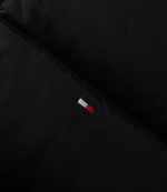 Куртка Tommy Hilfiger - черный(KG0KG07399)
