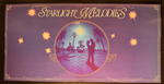 The Gino Marinello Orchestra ‎– Starlight Melodies 2LP (Голландия 1984г.)