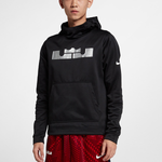 Толстовка Nike, AQ8318-010