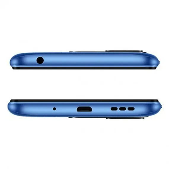 Xiaomi Redmi 10A 3 64Gb EU Sky Blue