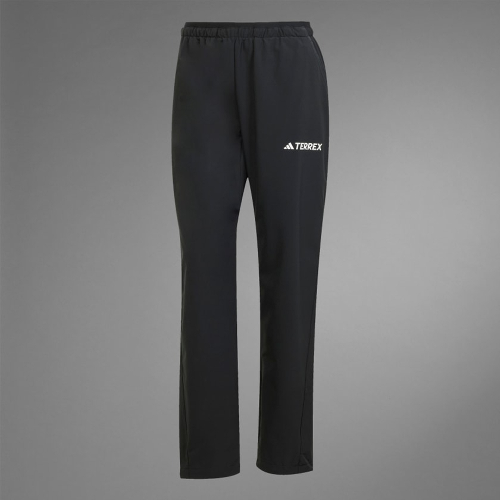 Спортивные брюки Terrex Multi Liteflex - Adidas