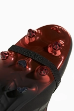 Бутсы adidas Predator Elite L-TECH FT SG - черный