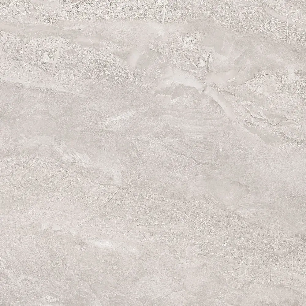 Керамогранит ALMA Ceramica GFU04SDT04R Sandstone 60x60 бежевый матовый под камень