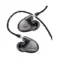 Westone Mach 40 Dark Gray