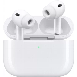Беспроводные наушники AirPods Pro 3 MagSafe (USB-C) (2025)