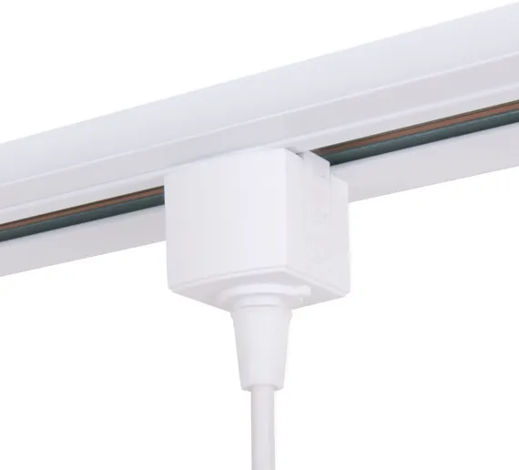Адаптер Коннектор для подвеса 85121/00 Elektrostandard